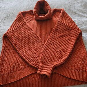 Massimo Dutti Sweater